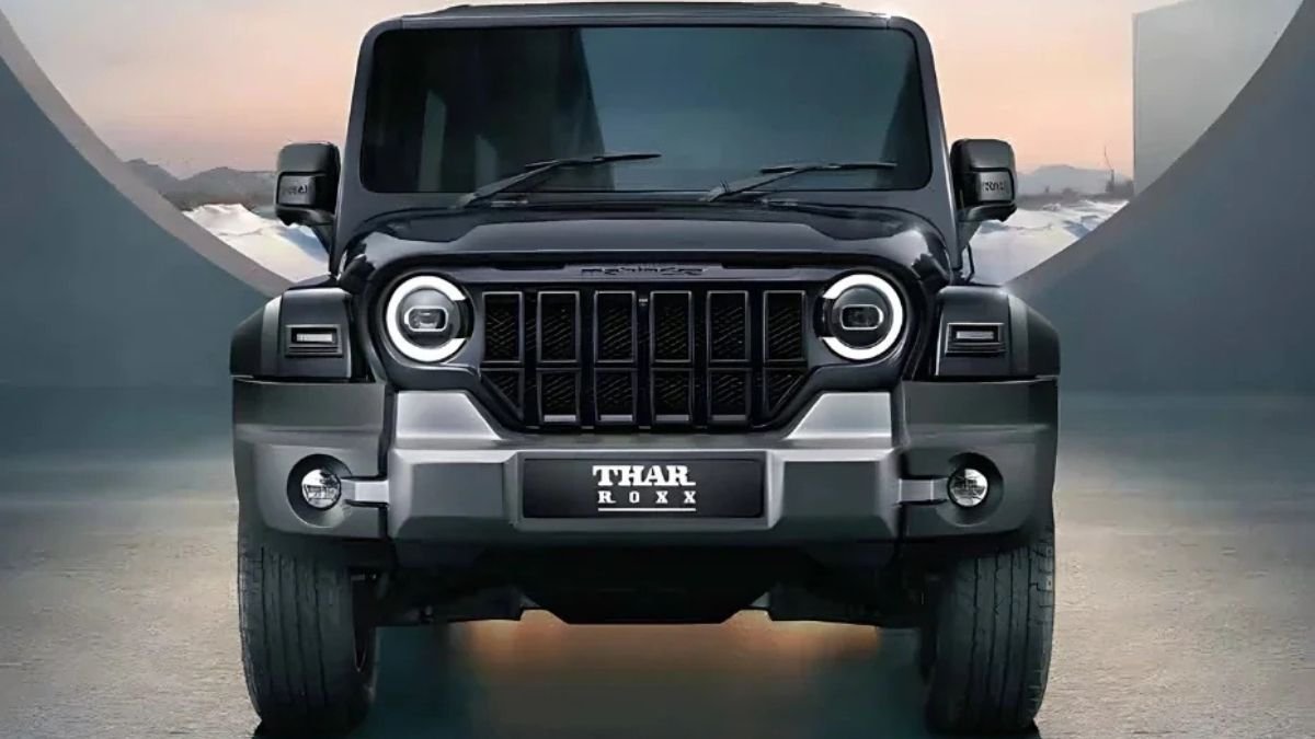 Top 10 Best Selling SUVs July 2026