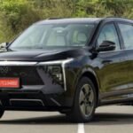 Top EV Brands July 2026
