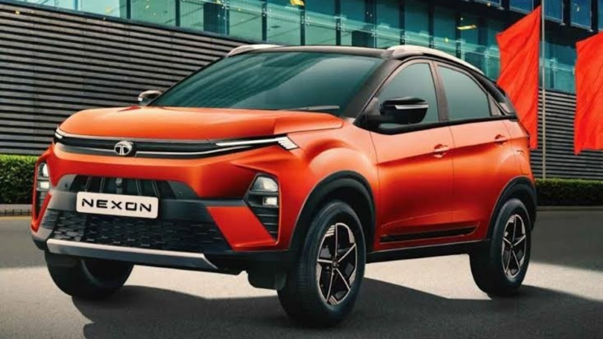 Top 25 Best Selling Cars July 2026
