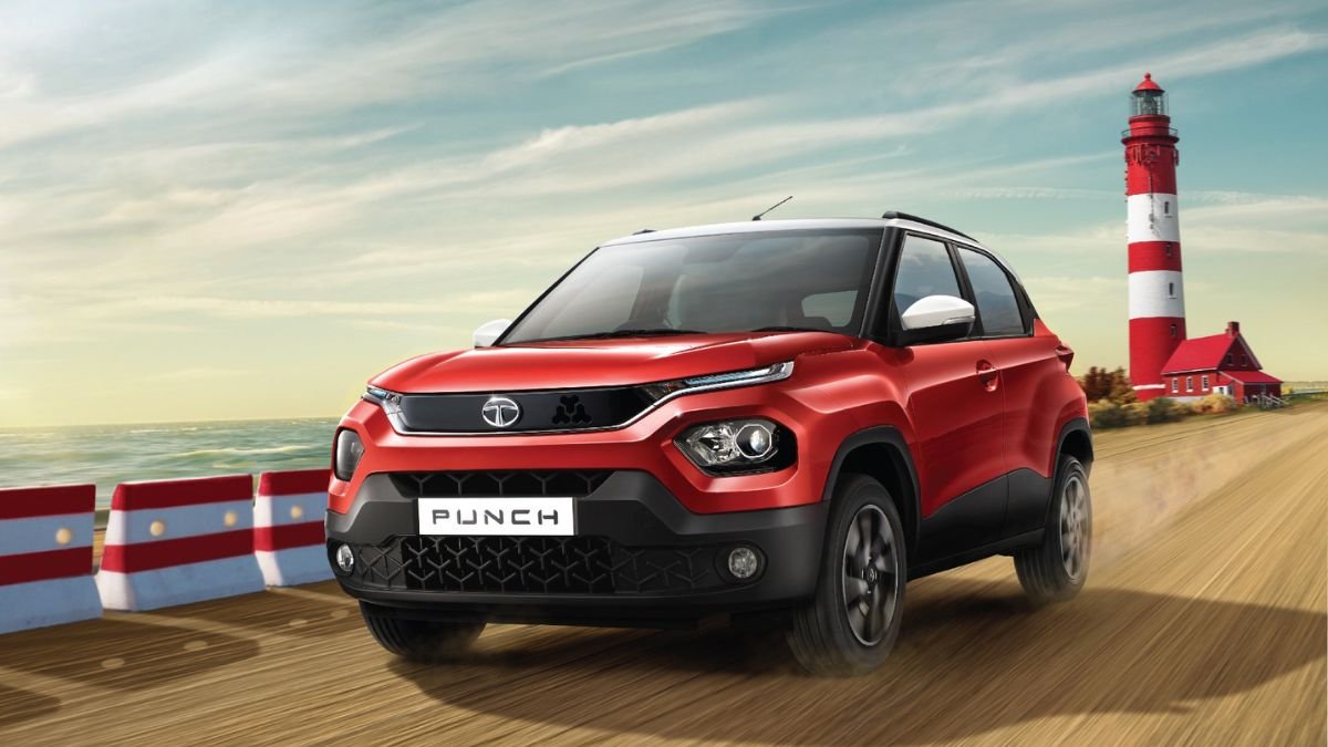 Top 10 Best Selling SUVs July 2026