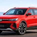 Volkswagen JSW India JV Talks
