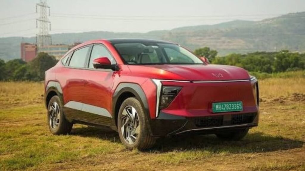 Mahindra BaaS Expands