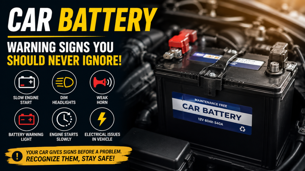 car-battery-problems
