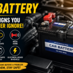 car-battery-problems