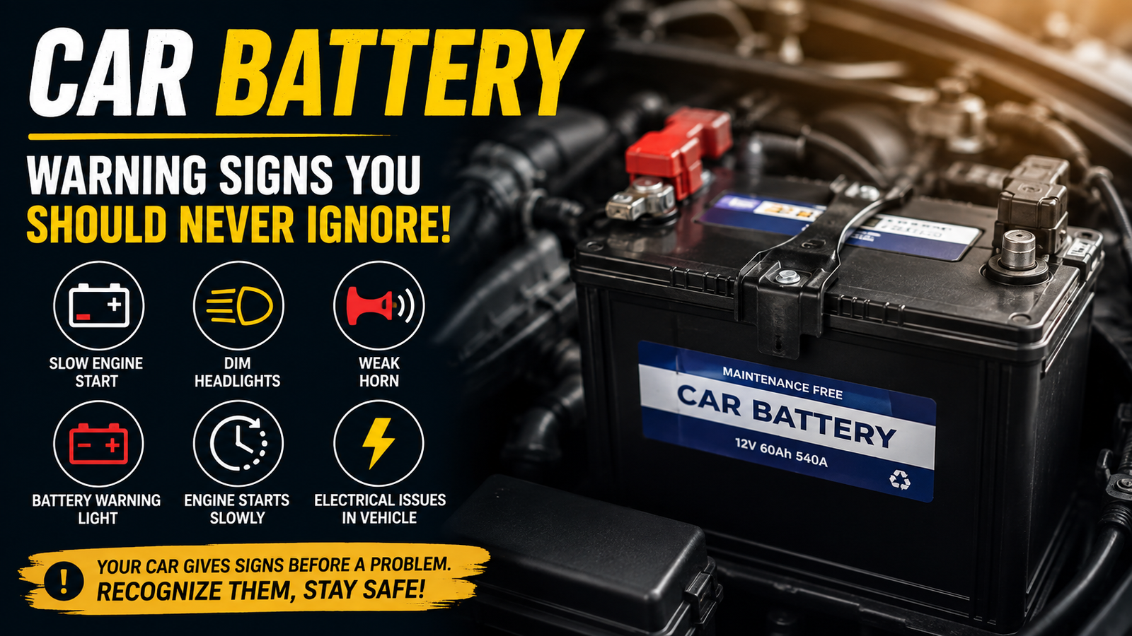 car-battery-problems