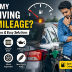 low mileage