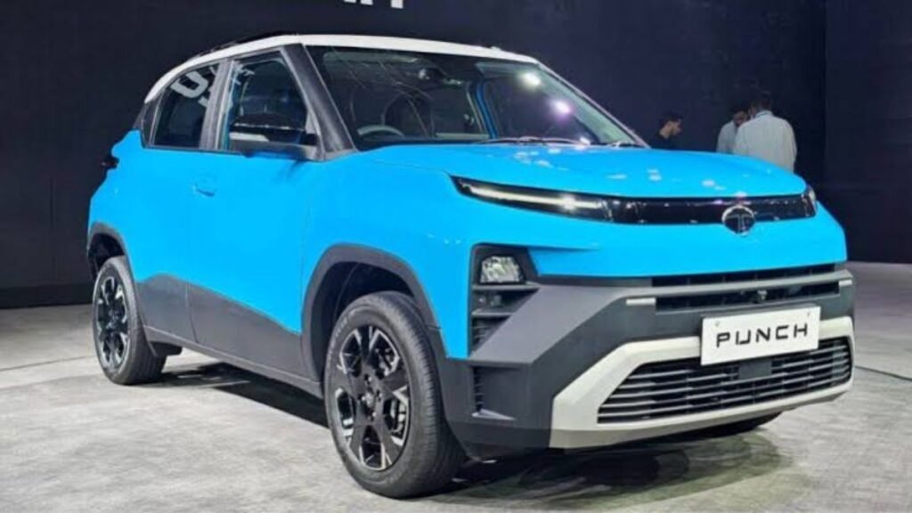 Top 10 Best-Selling Cars August 2026