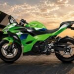 2027 Kawasaki Ninja 500 Launched