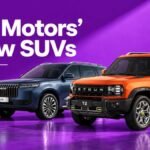 JSW Motors Plans 15 Electric Cars