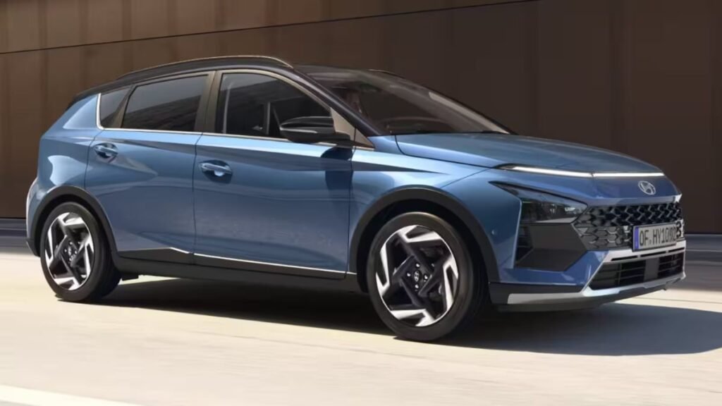7 New Cars Coming to India