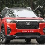 Honda September 2026 Discounts