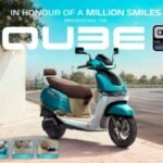 Top 10 Electric 2W Brands August 2026