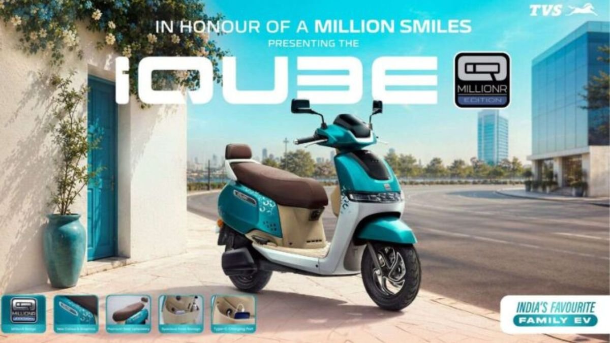 Top 10 Electric 2W Brands August 2026