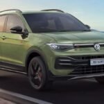 Volkswagen September 2026 Offers
