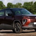Tata Punch EV Price Hike