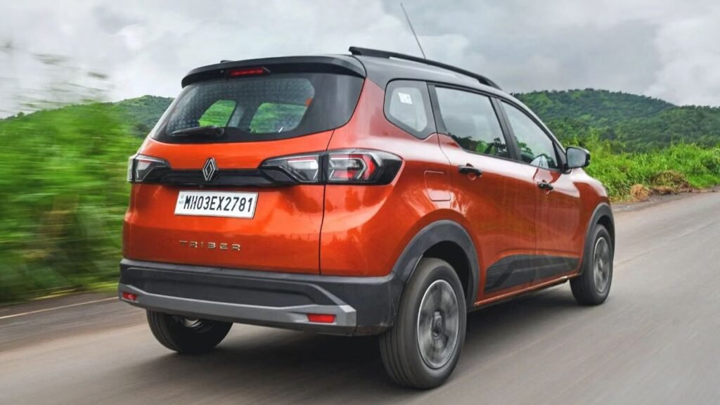 7 New Cars Coming to India