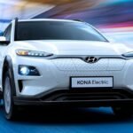 Hyundai Compact EV India