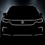 Maruti YMC 2027