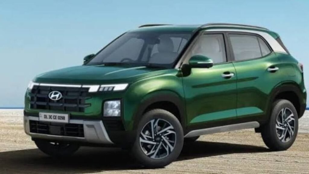 Hyundai September 2026 Discounts