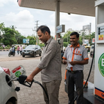 E20 Petrol in India 2026