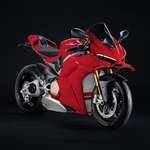 Best Litre-Class Motorcycles in India