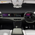 Mahindra XEV 9e running cost