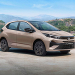 Tata Car Offers October 2026