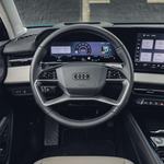 Audi Q3 Review 2026