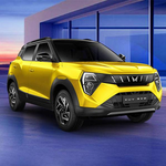 Brezza vs Nexon vs XUV 3XO vs Venue
