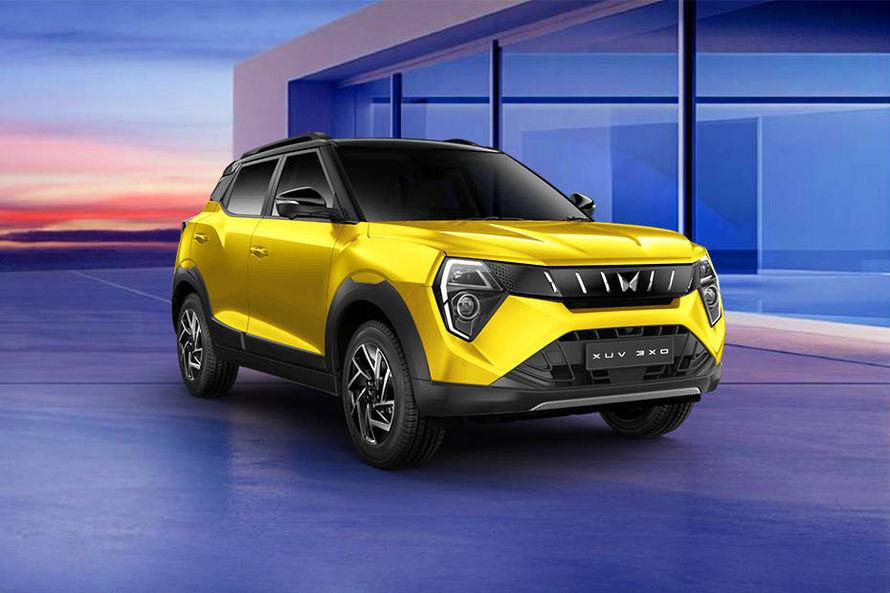 Brezza vs Nexon vs XUV 3XO vs Venue: Best SUV for Diwali 2026