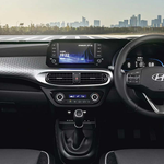 2023 Hyundai Exter SX
