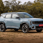 2026 Honda Elevate Facelift Vs Kia Seltos