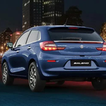 Indian Car Sales September 2026