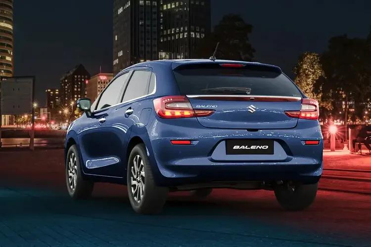 Indian Car Sales September 2026: Brand-Wise Figures and Analysis