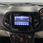 2018 Jeep Compass LIMITED (O) 1.4 PETROL AT