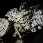 2027 Ducati Panigale V4